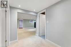 56 EVERTON Place | Hamilton Ontario | Slide Image Thirty-two