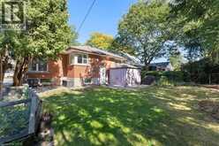 56 EVERTON Place | Hamilton Ontario | Slide Image Forty