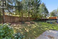 56 EVERTON Place | Hamilton Ontario | Slide Image Forty-two