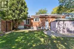 56 EVERTON Place | Hamilton Ontario | Slide Image Forty-three