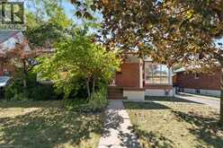 56 EVERTON Place | Hamilton Ontario | Slide Image Forty-nine