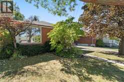 56 EVERTON Place | Hamilton Ontario | Slide Image Fifty