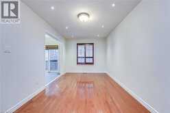 2280 BARONWOOD Drive Unit# 18 | Oakville Ontario | Slide Image Twelve