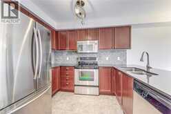 2280 BARONWOOD Drive Unit# 18 | Oakville Ontario | Slide Image Seventeen