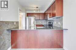 2280 BARONWOOD Drive Unit# 18 | Oakville Ontario | Slide Image Nineteen