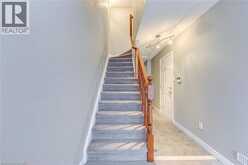 2280 BARONWOOD Drive Unit# 18 | Oakville Ontario | Slide Image Thirty-six