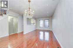 2280 BARONWOOD Drive Unit# 18 | Oakville Ontario | Slide Image Six