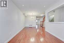 2280 BARONWOOD Drive Unit# 18 | Oakville Ontario | Slide Image Eleven
