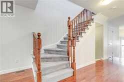 2280 BARONWOOD Drive Unit# 18 | Oakville Ontario | Slide Image Twenty-three