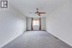 2280 BARONWOOD Drive Unit# 18 | Oakville Ontario | Slide Image Twenty-five