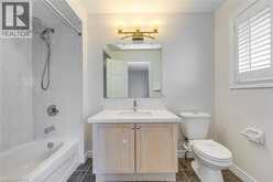 2280 BARONWOOD Drive Unit# 18 | Oakville Ontario | Slide Image Twenty-eight