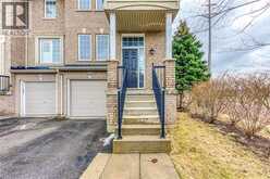 2280 BARONWOOD Drive Unit# 18 | Oakville Ontario | Slide Image Two