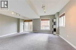 2280 BARONWOOD Drive Unit# 18 | Oakville Ontario | Slide Image Thirty-seven