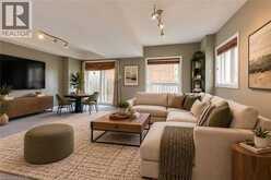 2280 BARONWOOD Drive Unit# 18 | Oakville Ontario | Slide Image Thirty-eight