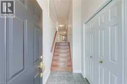2280 BARONWOOD Drive Unit# 18 | Oakville Ontario | Slide Image Three