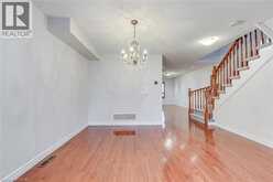 2280 BARONWOOD Drive Unit# 18 | Oakville Ontario | Slide Image Eight