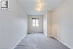2280 BARONWOOD Drive Unit# 18 | Oakville Ontario | Slide Image Thirty-three