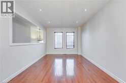 2280 BARONWOOD Drive Unit# 18 | Oakville Ontario | Slide Image Ten