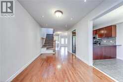 2280 BARONWOOD Drive Unit# 18 | Oakville Ontario | Slide Image Thirteen