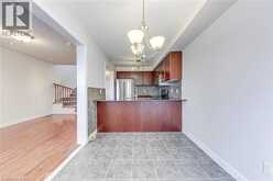 2280 BARONWOOD Drive Unit# 18 | Oakville Ontario | Slide Image Sixteen