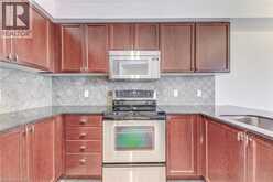 2280 BARONWOOD Drive Unit# 18 | Oakville Ontario | Slide Image Eighteen
