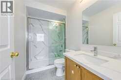 2280 BARONWOOD Drive Unit# 18 | Oakville Ontario | Slide Image Thirty-five