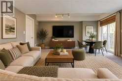 2280 BARONWOOD Drive Unit# 18 | Oakville Ontario | Slide Image Thirty-nine