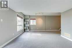 2280 BARONWOOD Drive Unit# 18 | Oakville Ontario | Slide Image Forty