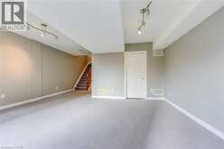 2280 BARONWOOD Drive Unit# 18 | Oakville Ontario | Slide Image Forty-one