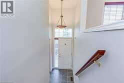 2280 BARONWOOD Drive Unit# 18 | Oakville Ontario | Slide Image Four