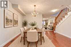 2280 BARONWOOD Drive Unit# 18 | Oakville Ontario | Slide Image Nine