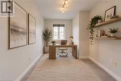 2280 BARONWOOD Drive Unit# 18 | Oakville Ontario | Slide Image Thirty-four