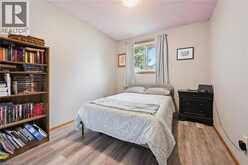 121 NATHANIEL Crescent | Kitchener Ontario | Slide Image Fifteen
