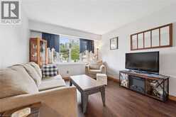 121 NATHANIEL Crescent | Kitchener Ontario | Slide Image Eight