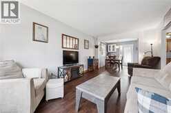 121 NATHANIEL Crescent | Kitchener Ontario | Slide Image Nine