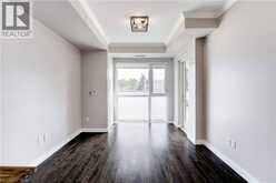 168 SABINA Drive Unit# 119 | Oakville Ontario | Slide Image Ten