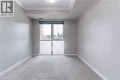 168 SABINA Drive Unit# 119 | Oakville Ontario | Slide Image Twelve