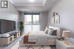168 SABINA Drive Unit# 119 | Oakville Ontario | Slide Image Thirteen