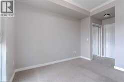 168 SABINA Drive Unit# 119 | Oakville Ontario | Slide Image Fifteen