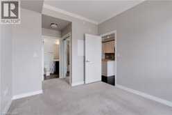 168 SABINA Drive Unit# 119 | Oakville Ontario | Slide Image Sixteen