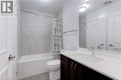 168 SABINA Drive Unit# 119 | Oakville Ontario | Slide Image Seventeen