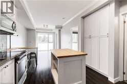 168 SABINA Drive Unit# 119 | Oakville Ontario | Slide Image Six