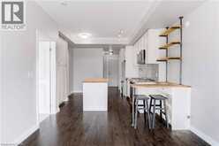 168 SABINA Drive Unit# 119 | Oakville Ontario | Slide Image Seven
