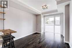 168 SABINA Drive Unit# 119 | Oakville Ontario | Slide Image Nine