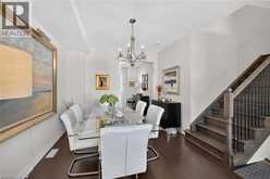 8 CALLON Drive | Ancaster Ontario | Slide Image Eleven