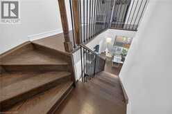 8 CALLON Drive | Ancaster Ontario | Slide Image Thirteen