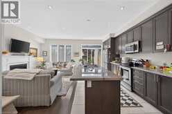8 CALLON Drive | Ancaster Ontario | Slide Image Fourteen