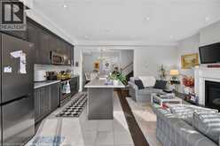 8 CALLON Drive | Ancaster Ontario | Slide Image Eighteen