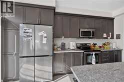 8 CALLON Drive | Ancaster Ontario | Slide Image Nineteen