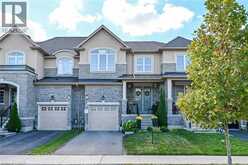 8 CALLON Drive | Ancaster Ontario | Slide Image Two